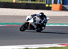 09XH5020 -EC600-Sport-1000-Sport
